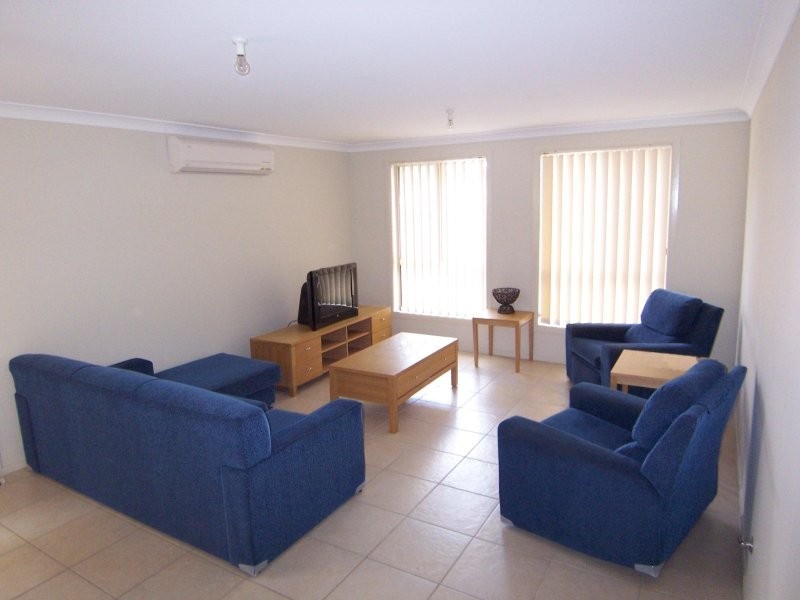 1/8 Neptune Close, Rutherford NSW 2320