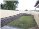 1/8 Neptune Close, Rutherford NSW 2320
