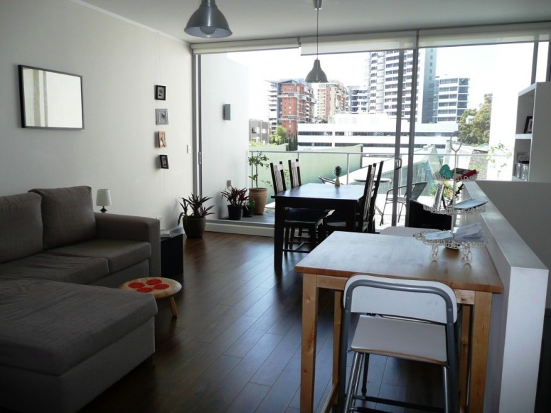 509/12 Danks Street, Waterloo NSW 2017