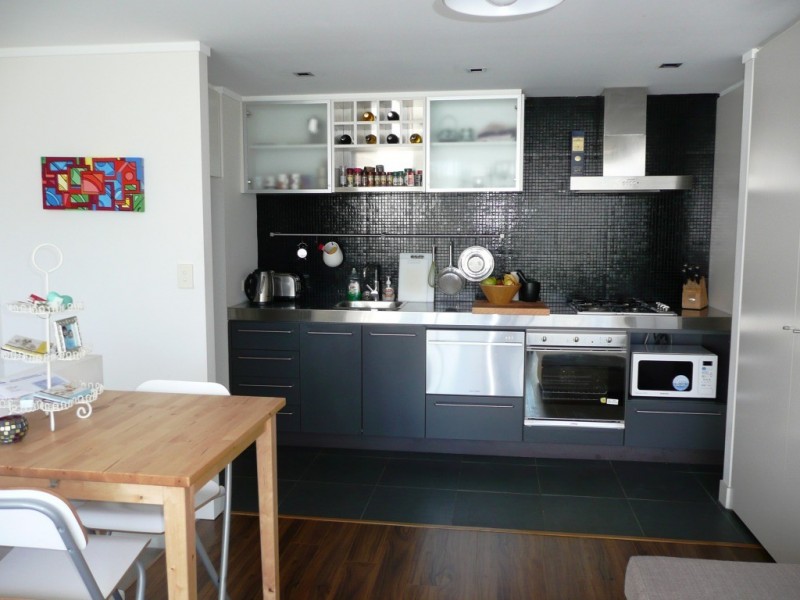 509/12 Danks Street, Waterloo NSW 2017