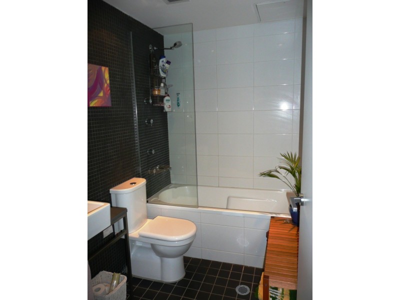 509/12 Danks Street, Waterloo NSW 2017