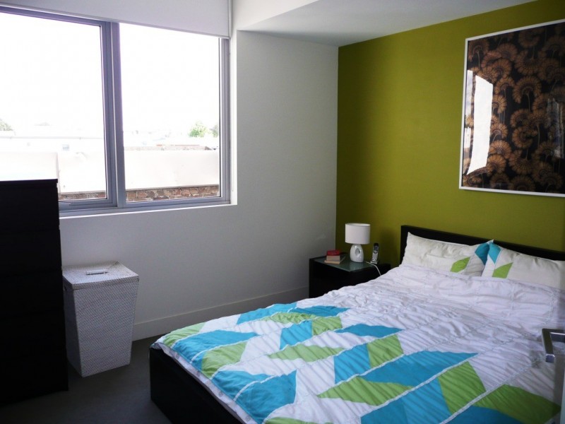 509/12 Danks Street, Waterloo NSW 2017