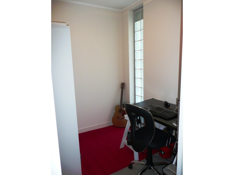 509/12 Danks Street, Waterloo NSW 2017