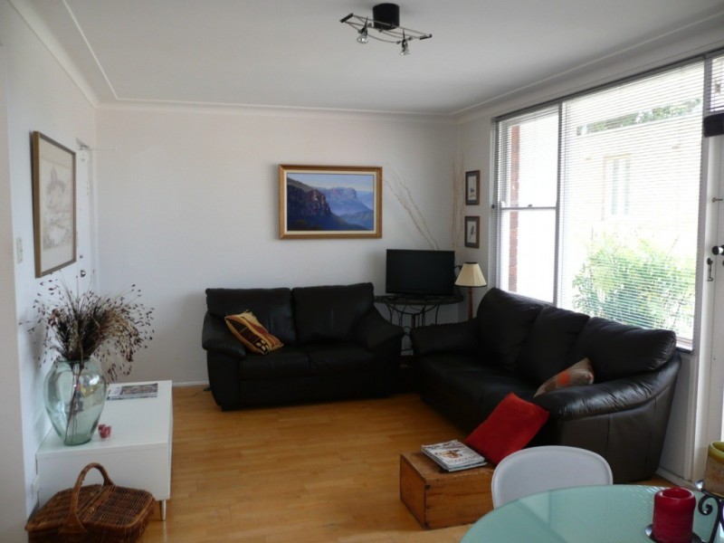 50 Botanic Road, Mosman NSW 2088