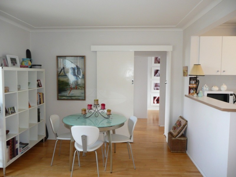 50 Botanic Road, Mosman NSW 2088