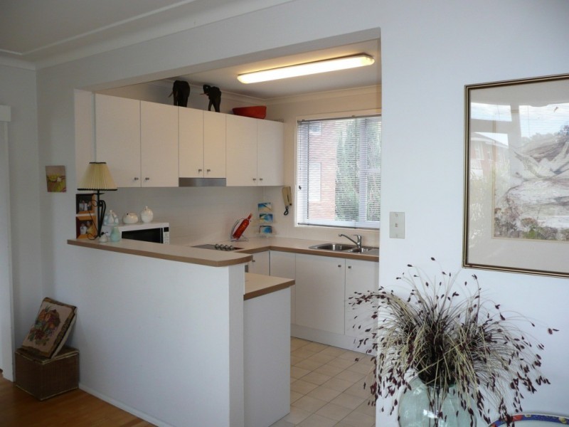 50 Botanic Road, Mosman NSW 2088