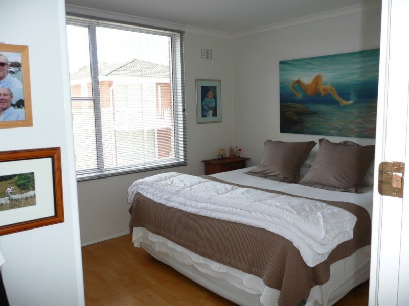 50 Botanic Road, Mosman NSW 2088