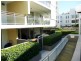 234/25 Benelong Road, Wentworth Point NSW 2127