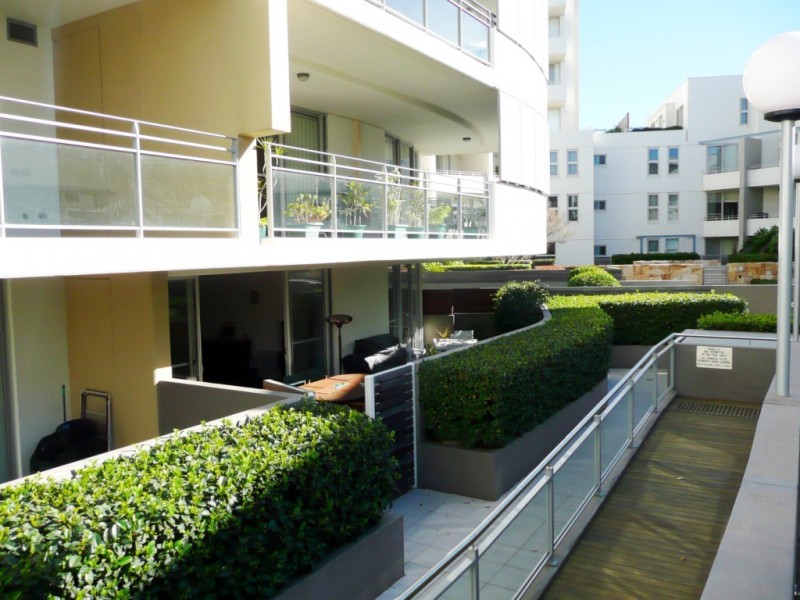 234/25 Benelong Road, Wentworth Point NSW 2127