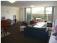 234/25 Benelong Road, Wentworth Point NSW 2127
