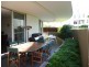 234/25 Benelong Road, Wentworth Point NSW 2127
