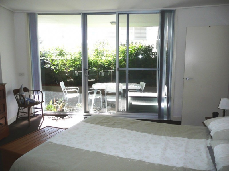 234/25 Benelong Road, Wentworth Point NSW 2127