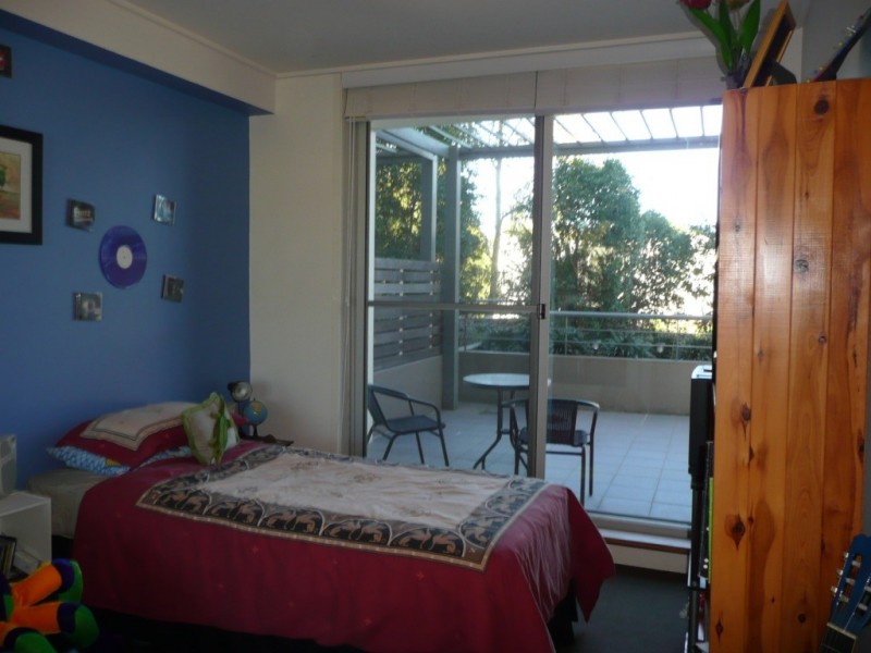 234/25 Benelong Road, Wentworth Point NSW 2127