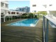 234/25 Benelong Road, Wentworth Point NSW 2127