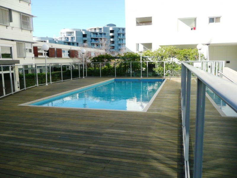 234/25 Benelong Road, Wentworth Point NSW 2127