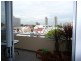 Redfern NSW 2016