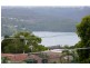 6/60 Ourimbah Road, Mosman NSW 2088