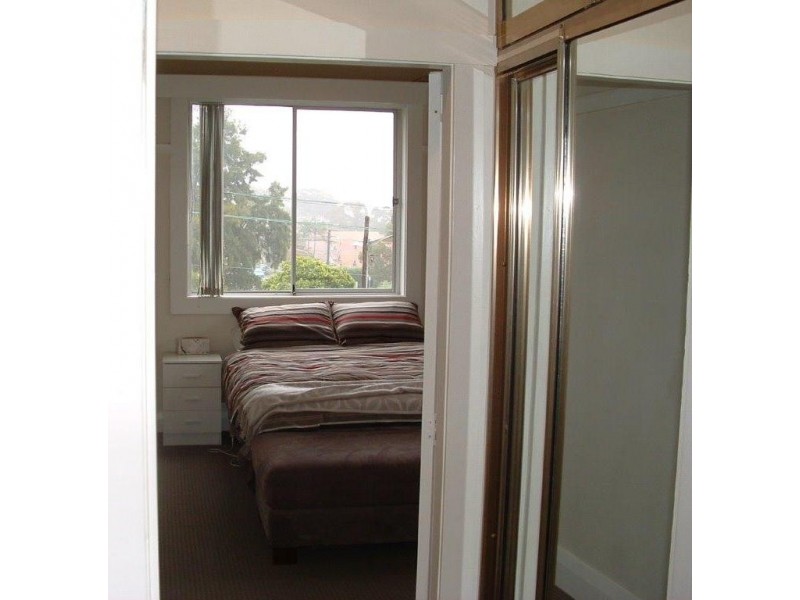 6/60 Ourimbah Road, Mosman NSW 2088