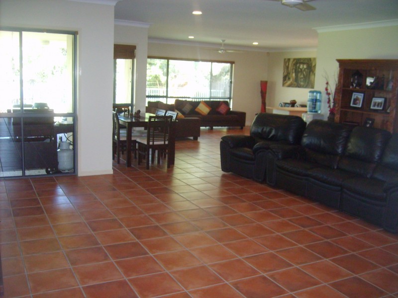 Upper Coomera QLD 4209