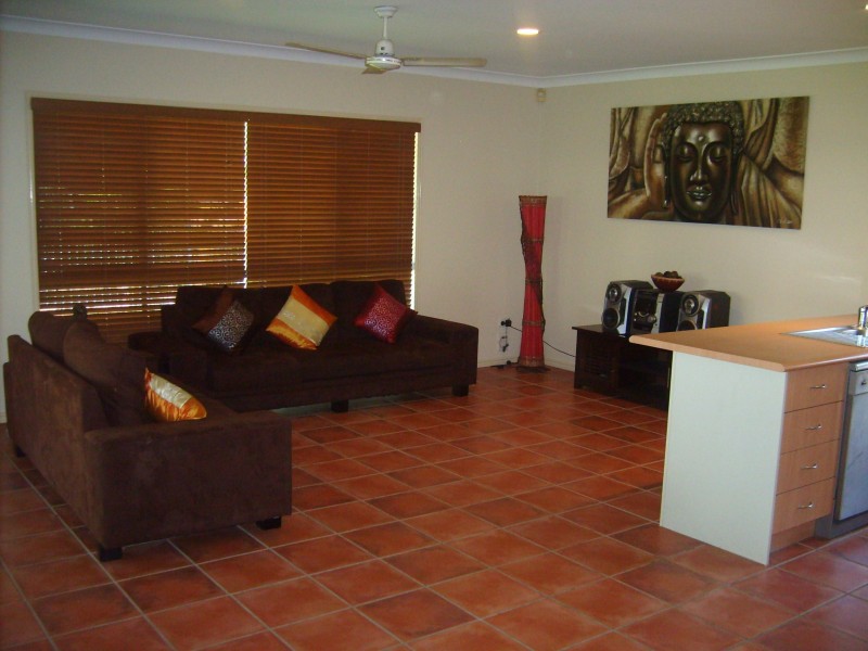 Upper Coomera QLD 4209