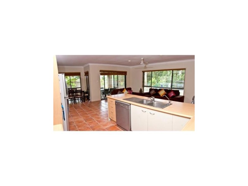 Upper Coomera QLD 4209