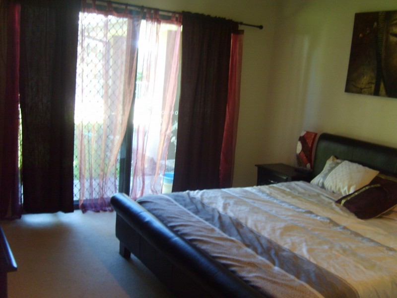 Upper Coomera QLD 4209