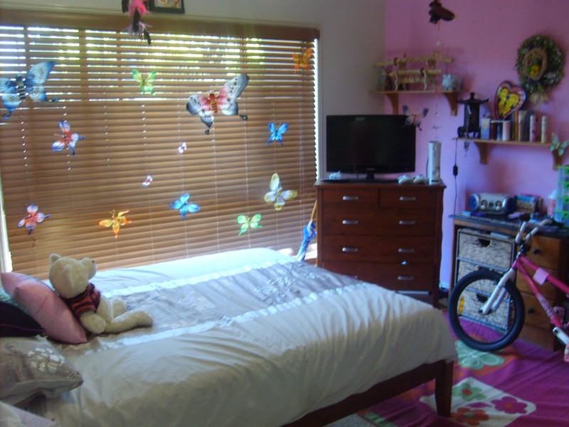 Upper Coomera QLD 4209