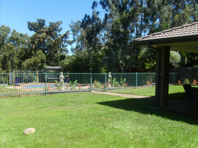 Upper Coomera QLD 4209