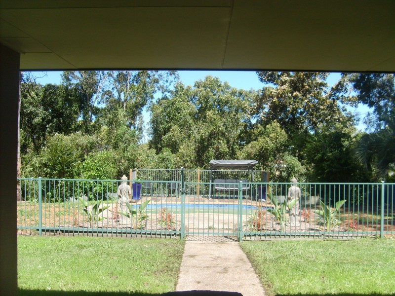 Upper Coomera QLD 4209