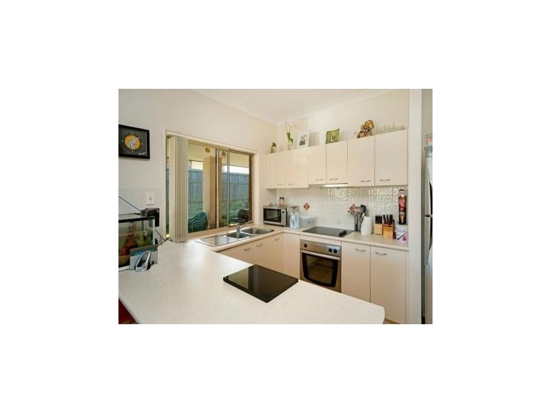 Upper Coomera QLD 4209