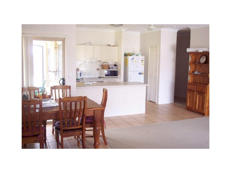 Upper Coomera QLD 4209