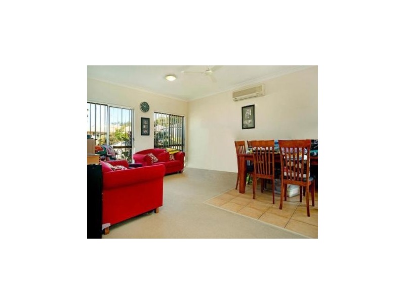 Upper Coomera QLD 4209