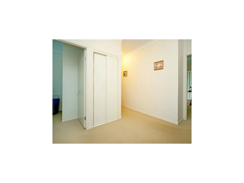 Upper Coomera QLD 4209