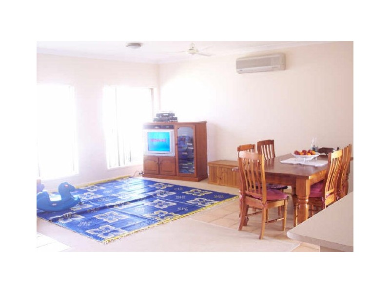 Upper Coomera QLD 4209