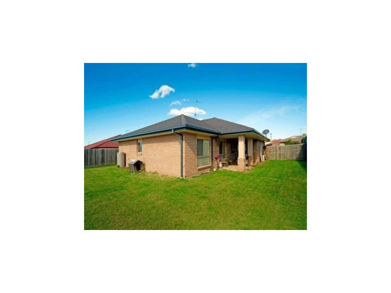 Upper Coomera QLD 4209