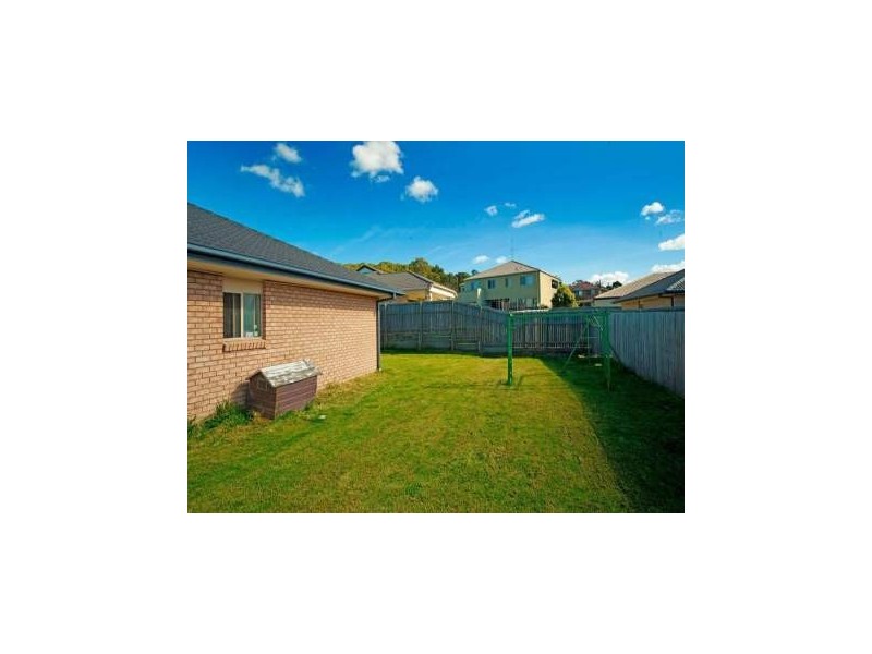 Upper Coomera QLD 4209