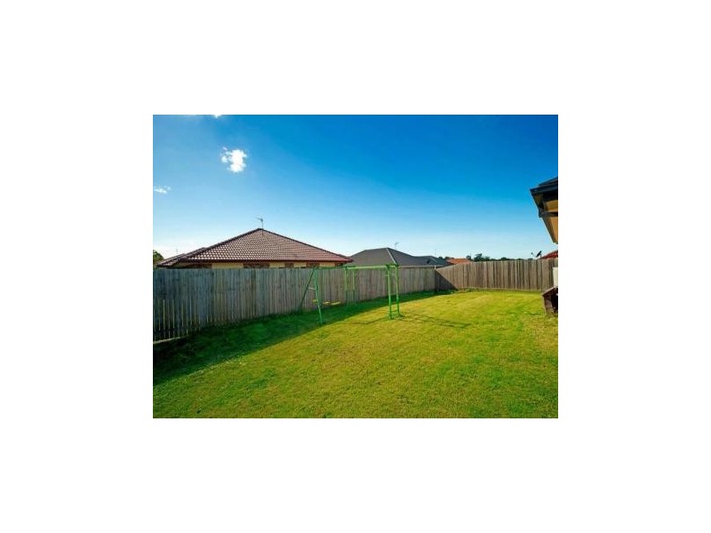 Upper Coomera QLD 4209