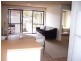 6 Parker, Labrador QLD 4215