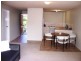 6 Parker, Labrador QLD 4215