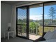 6 Parker, Labrador QLD 4215