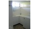 6 Parker, Labrador QLD 4215