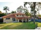 1 Yangoora, Ashmore QLD 4214
