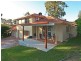 1 Yangoora, Ashmore QLD 4214