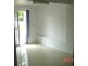 1 Yangoora, Ashmore QLD 4214