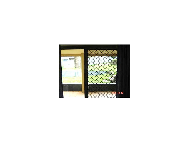 1 Yangoora, Ashmore QLD 4214