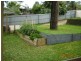 1 Yangoora, Ashmore QLD 4214