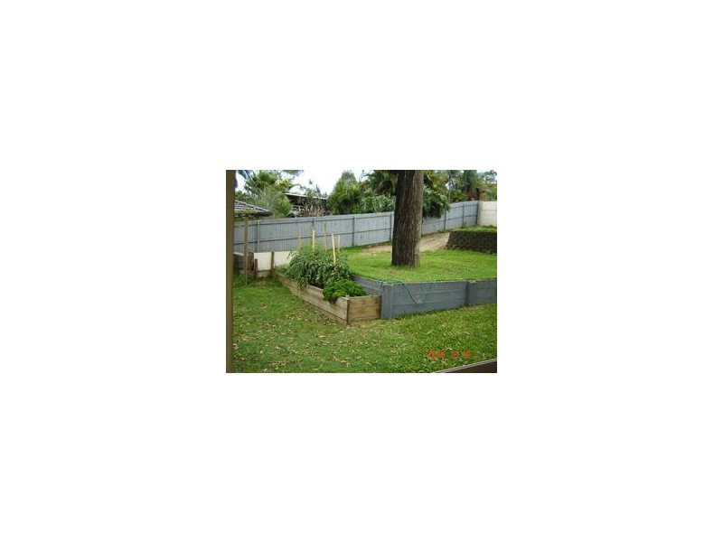 1 Yangoora, Ashmore QLD 4214