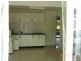 1 Yangoora, Ashmore QLD 4214