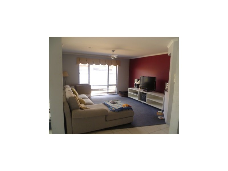 Upper Coomera QLD 4209