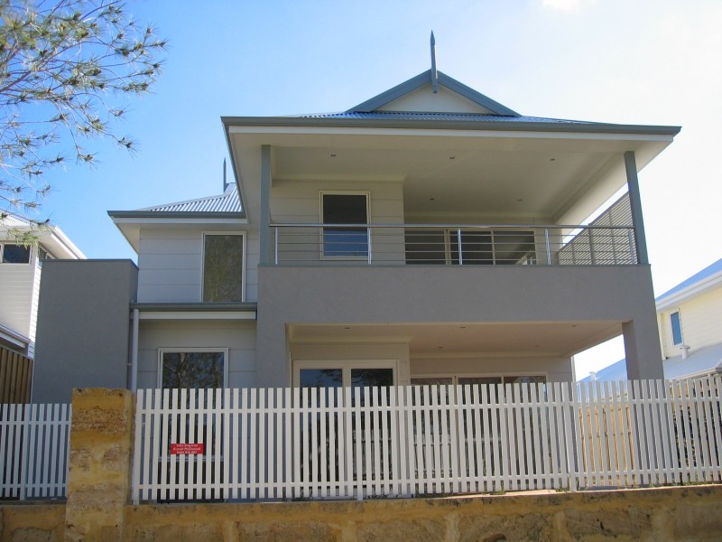 6 Sunny Close, Yanchep WA 6035